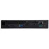 Мини ПК Acer Veriton N4660G (DT.VRDER.1AJ) Мини ПК Acer Veriton N4660G (DT.VRDER.1AJ)