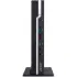 Мини ПК Acer Veriton N4660G (DT.VRDER.1AL) Мини ПК Acer Veriton N4660G (DT.VRDER.1AL)