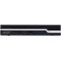 Мини ПК Acer Veriton N4660G (DT.VRDER.1AL) Мини ПК Acer Veriton N4660G (DT.VRDER.1AL)