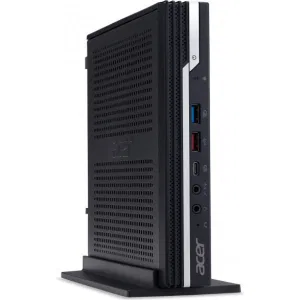 Мини ПК Acer Veriton N4660G (DT.VRDER.1AP) Мини ПК Acer Veriton N4660G (DT.VRDER.1AP)