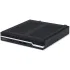 Мини ПК Acer Veriton N4660G (DT.VRDER.1CX) Мини ПК Acer Veriton N4660G (DT.VRDER.1CX)