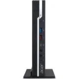 Мини ПК Acer Veriton N4660G (DT.VRDER.1CZ)