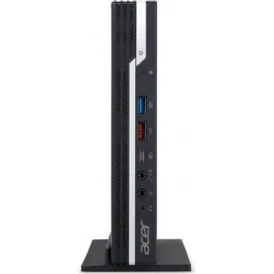 Мини ПК Acer Veriton N4660G (DT.VRDER.1D0) Мини ПК Acer Veriton N4660G (DT.VRDER.1D0)