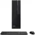 Системный блок Acer Veriton EX2620G Desktop SFF (DT.VRWER.013) Системный блок Acer Veriton EX2620G Desktop SFF (DT.VRWER.013)