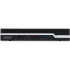 Неттоп Acer Veriton N4670G (DT.VTZER.03F) Неттоп Acer Veriton N4670G (DT.VTZER.03F)