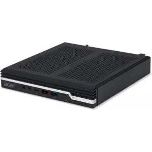Неттоп Acer Veriton N4670G (DT.VTZER.042) Неттоп Acer Veriton N4670G (DT.VTZER.042)