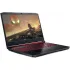 Ноутбук Acer Nitro 5 AN515-54-54K6 (NH.Q59ER.03G) Ноутбук Acer Nitro 5 AN515-54-54K6 (NH.Q59ER.03G)