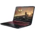Ноутбук Acer Nitro 5 AN515-54-54K6 (NH.Q59ER.03G) Ноутбук Acer Nitro 5 AN515-54-54K6 (NH.Q59ER.03G)