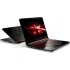 Ноутбук Acer Nitro 5 AN515-54-54K6 (NH.Q59ER.03G) Ноутбук Acer Nitro 5 AN515-54-54K6 (NH.Q59ER.03G)