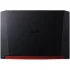 Ноутбук Acer Nitro 5 AN515-54-52ZU (NH.Q5BER.032) Ноутбук Acer Nitro 5 AN515-54-52ZU (NH.Q5BER.032)
