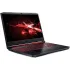 Ноутбук Acer Nitro 5 AN515-43-R27Q (NH.Q6ZER.00W) Ноутбук Acer Nitro 5 AN515-43-R27Q (NH.Q6ZER.00W)