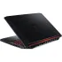 Ноутбук Acer Nitro 5 AN515-43-R27Q (NH.Q6ZER.00W) Ноутбук Acer Nitro 5 AN515-43-R27Q (NH.Q6ZER.00W)