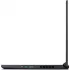Ноутбук Acer Nitro 5 AN515-55-509N (NH.Q7JER.00A) Ноутбук Acer Nitro 5 AN515-55-509N (NH.Q7JER.00A)