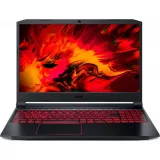 Ноутбук Acer Nitro 5 AN515-55-75GR (NH.Q7JER.00C)