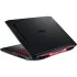 Ноутбук Acer Nitro 5 AN515-55-59KU (NH.Q7PER.00A) Ноутбук Acer Nitro 5 AN515-55-59KU (NH.Q7PER.00A)