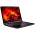 Ноутбук Acer Nitro 5 AN515-55-77U1 (NH.Q7PER.00B) Ноутбук Acer Nitro 5 AN515-55-77U1 (NH.Q7PER.00B)