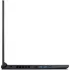 Ноутбук Acer Nitro 5 AN515-55-77U1 (NH.Q7PER.00B) Ноутбук Acer Nitro 5 AN515-55-77U1 (NH.Q7PER.00B)
