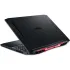 Ноутбук Acer Nitro 5 AN515-55-72LE (NH.Q7PER.00H) Ноутбук Acer Nitro 5 AN515-55-72LE (NH.Q7PER.00H)