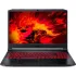 Ноутбук Acer Nitro 5 AN515-55-534D (NH.Q7QER.006) Ноутбук Acer Nitro 5 AN515-55-534D (NH.Q7QER.006)