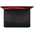 Ноутбук Acer Nitro 5 AN515-55-534D (NH.Q7QER.006) Ноутбук Acer Nitro 5 AN515-55-534D (NH.Q7QER.006)