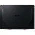 Ноутбук Acer Nitro 5 AN515-55-534D (NH.Q7QER.006) Ноутбук Acer Nitro 5 AN515-55-534D (NH.Q7QER.006)