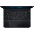 Ноутбук Predator Helios 300 PH315-53-70AB (NH.Q7XER.004) Ноутбук Predator Helios 300 PH315-53-70AB (NH.Q7XER.004)