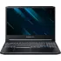 Ноутбук Predator Helios 300 PH315-53-744H (NH.Q7XER.009) Ноутбук Predator Helios 300 PH315-53-744H (NH.Q7XER.009)