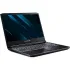 Ноутбук Predator Helios 300 PH315-53-744H (NH.Q7XER.009) Ноутбук Predator Helios 300 PH315-53-744H (NH.Q7XER.009)