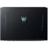 Ноутбук Predator Helios 300 PH315-53-744H (NH.Q7XER.009) Ноутбук Predator Helios 300 PH315-53-744H (NH.Q7XER.009)