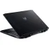 Ноутбук Predator Helios 300 PH315-53-59DE (NH.Q7XER.00A) Ноутбук Predator Helios 300 PH315-53-59DE (NH.Q7XER.00A)