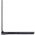 Ноутбук Predator Helios 300 PH315-53-751J (NH.Q7YER.006) Ноутбук Predator Helios 300 PH315-53-751J (NH.Q7YER.006)
