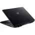 Ноутбук Predator Helios 300 PH315-53-751J (NH.Q7YER.006) Ноутбук Predator Helios 300 PH315-53-751J (NH.Q7YER.006)