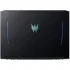 Ноутбук Predator Helios 300 PH315-53-77JG (NH.Q7ZER.004) Ноутбук Predator Helios 300 PH315-53-77JG (NH.Q7ZER.004)