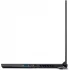 Ноутбук Predator Helios 300 PH315-53-77SQ (NH.Q7ZER.005) Ноутбук Predator Helios 300 PH315-53-77SQ (NH.Q7ZER.005)