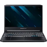 Ноутбук Predator Helios 300 PH315-53-796J (NH.Q7ZER.00C)