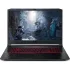 Ноутбук Acer Nitro 5 AN517-52-73Z0 (NH.Q80ER.008) Ноутбук Acer Nitro 5 AN517-52-73Z0 (NH.Q80ER.008)