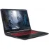 Ноутбук Acer Nitro 5 AN517-52-77PR (NH.Q80ER.00E) Ноутбук Acer Nitro 5 AN517-52-77PR (NH.Q80ER.00E)