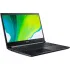 Ноутбук Acer Aspire 7 A715-75G-77UY (NH.Q88ER.003) Ноутбук Acer Aspire 7 A715-75G-77UY (NH.Q88ER.003)