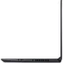 Ноутбук Acer Aspire 7 A715-75G-73DV (NH.Q88ER.005) Ноутбук Acer Aspire 7 A715-75G-73DV (NH.Q88ER.005)