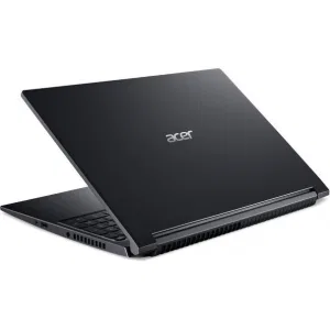 Ноутбук Acer Aspire 7 A715-75G-73DV (NH.Q88ER.005) Ноутбук Acer Aspire 7 A715-75G-73DV (NH.Q88ER.005)