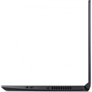 Ноутбук Acer Aspire 7 A715-75G-73DV (NH.Q88ER.005) Ноутбук Acer Aspire 7 A715-75G-73DV (NH.Q88ER.005)