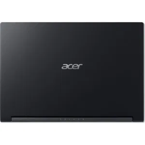 Ноутбук Acer Aspire 7 A715-75G-778N (NH.Q88ER.00B) Ноутбук Acer Aspire 7 A715-75G-778N (NH.Q88ER.00B)