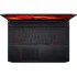 Ноутбук Acer Nitro 7 AN715-52-700H (NH.Q8EER.005) Ноутбук Acer Nitro 7 AN715-52-700H (NH.Q8EER.005)
