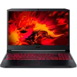 Ноутбук Acer Nitro 7 AN715-52-74HF (NH.Q8EER.008)