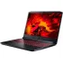 Ноутбук Acer Nitro 7 AN715-52-51VE (NH.Q8FER.004) Ноутбук Acer Nitro 7 AN715-52-51VE (NH.Q8FER.004)