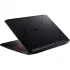 Ноутбук Acer Nitro 7 AN715-52-59UD (NH.Q8FER.007) Ноутбук Acer Nitro 7 AN715-52-59UD (NH.Q8FER.007)