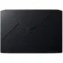 Ноутбук Acer Nitro 7 AN715-52-79YR (NH.Q8FER.00D) Ноутбук Acer Nitro 7 AN715-52-79YR (NH.Q8FER.00D)