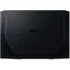 Ноутбук Acer Nitro 5 AN517-52-795T (NH.Q8JER.00A) Ноутбук Acer Nitro 5 AN517-52-795T (NH.Q8JER.00A)