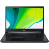 Ноутбук Acer Aspire 7 A715-41G-R2LA (NH.Q8LER.001)