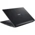 Ноутбук Acer Aspire 7 A715-41G-R360 (NH.Q8LER.00B) Ноутбук Acer Aspire 7 A715-41G-R360 (NH.Q8LER.00B)